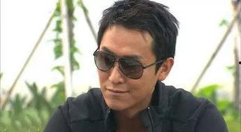 林警官吃瓜,揭秘警界背后的趣味故事