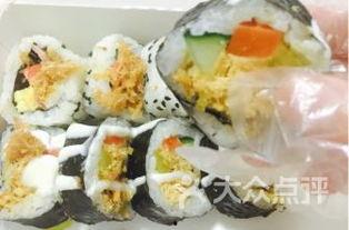 昆山世贸吃瓜,一场引发热议的“瓜”界风云