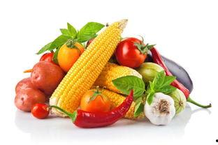 psw8吃瓜,揭秘娱乐圈最新热点事件