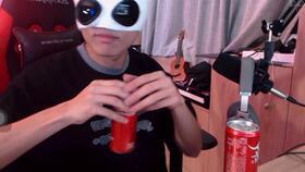 吃瓜了露脸,揭秘“吃瓜了露脸”背后的故事