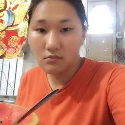 吃瓜了露脸,揭秘“吃瓜了露脸”背后的故事