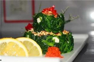 酒店母亲吃瓜,一场意外的家庭闹剧