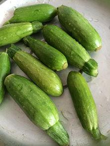 黑迷吃瓜网,黑迷吃瓜网带你领略幕后风云