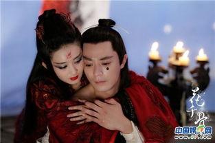 《吃瓜订婚》大结局,甜蜜圆满，爱情终成眷属