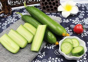 小小酱吃瓜,揭秘娱乐圈那些不为人知的幕后故事