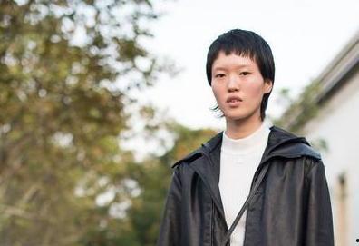 吃瓜娜娜,揭秘娱乐圈背后的那些事儿