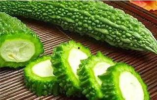 萎瓜吃,探索家常美味新选择