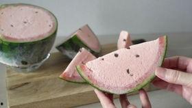 抖音上的瓜在哪儿吃的