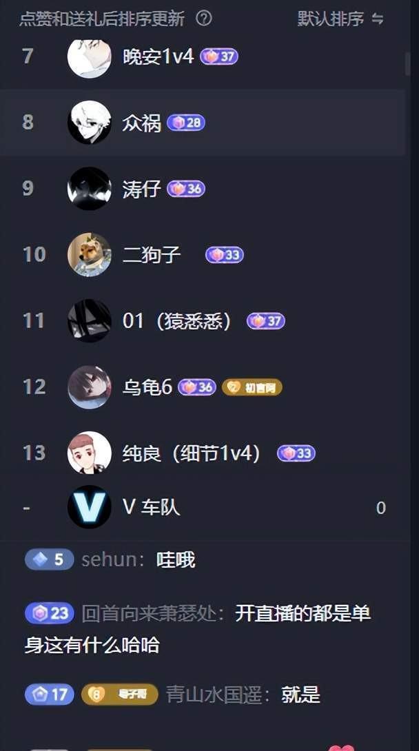 ob吃瓜,揭秘娱乐圈背后的那些事儿