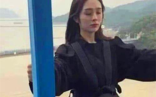 吃瓜女孩1998,见证时代变迁的青春印记