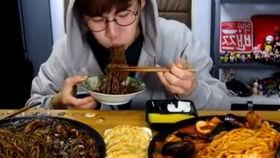 广州美女吃瓜视频,趣味横生一幕幕