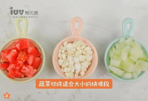 小孩吃沙白瓜,孩子眼中的甜蜜冒险