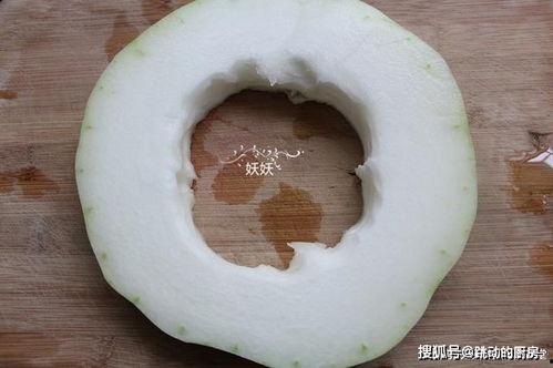 吃瓜糖色,甜蜜背后的秘密