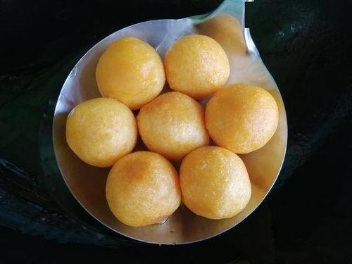 吃土瓜控油,土瓜瓜的美容奇效解析