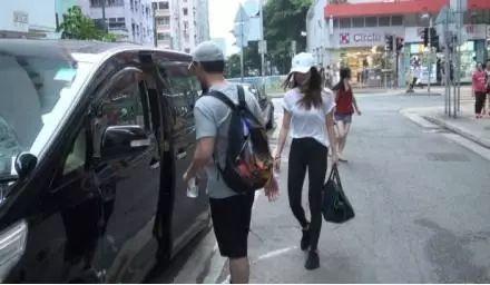 林峰在线吃瓜,揭秘娱乐圈幕后故事