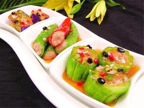 惠州水东江吃瓜,夏日吃瓜胜地，尽享清凉时光