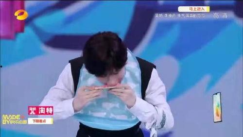 吃瓜抢答游戏,吃瓜抢答游戏，谁是瓜王争霸赛