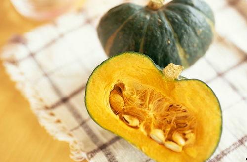 吃男瓜补肾吗,吃男瓜真的能补肾吗？