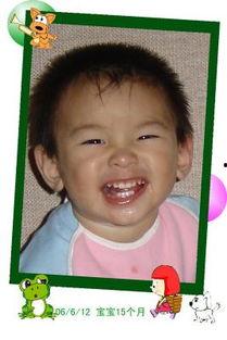 吃瓜嘴会痒,揭秘娱乐圈那些事儿