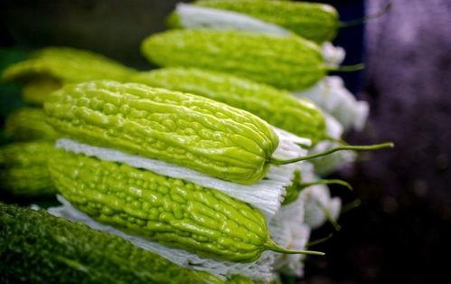 吃瓜嘴会痒,揭秘娱乐圈那些事儿