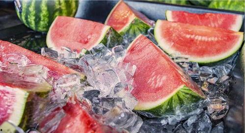 峡谷大型吃瓜现场视频