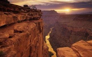 峡谷大型吃瓜现场视频