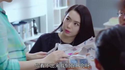 少女总裁 吃瓜视频,揭秘网络红人的崛起之路