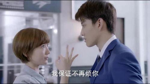 少女总裁 吃瓜视频,揭秘网络红人的崛起之路