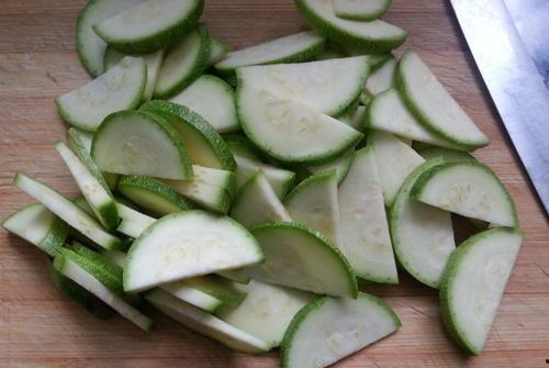 葫芦瓜减肥怎么吃,轻松享瘦的绿色选择