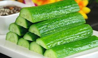 清脆吃瓜后续盖庙,庙宇崛起，神秘传说揭开序幕