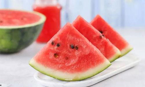 不随意吃瓜,拥抱宁静生活