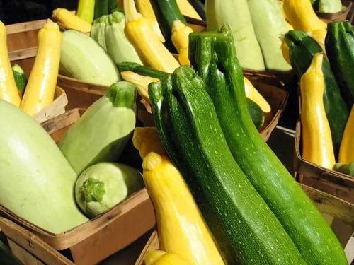 川南幼专吃瓜,吃瓜群众揭秘校园热点事件