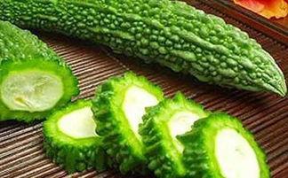 川南幼专吃瓜,吃瓜群众揭秘校园热点事件