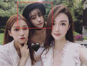 宁王吃莎莉瓜,莎莉瓜美食盛宴