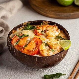 吃瓜视频模版,吃瓜群众视角下的明星幕后故事