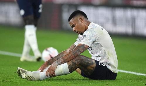 巴西队吃瓜,一场足球盛宴背后的争议与笑料