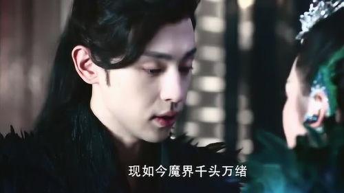 吃瓜的旭哥,吃瓜达人旭哥带你领略娱乐圈风云变幻