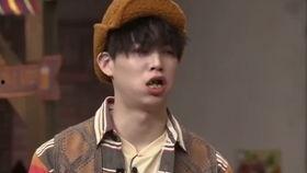 虎哥说吃瓜,揭秘娱乐圈背后的那些事儿