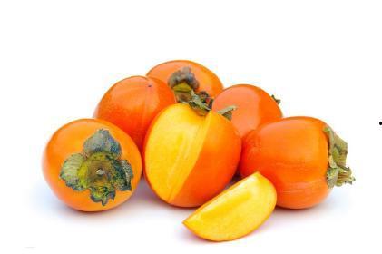 吃吊瓜能吃柿子吗,同食相宜还是禁忌？