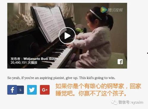 国外男人吃瓜视频,揭秘国外男性娱乐视频背后的文化解读