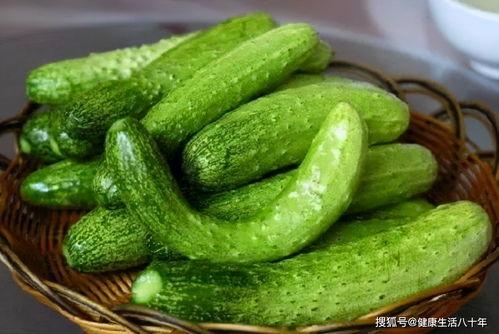 钟凯琪吃瓜,揭秘娱乐圈幕后故事