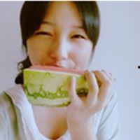 姐妹头像吃瓜图片,揭秘娱乐圈最新八卦风云