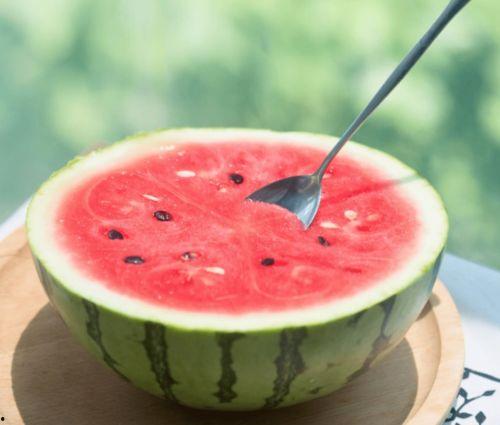 广东最新吃瓜事件,广东最新“瓜田”事件，揭秘背后真相