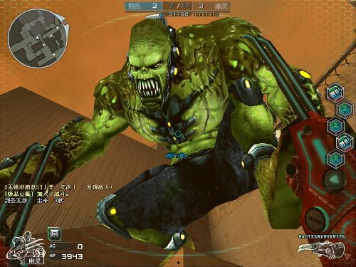 生化母体吃瓜,揭秘吃瓜背后的科技奥秘