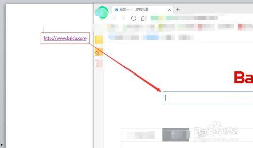 吃瓜网页链接是真的吗