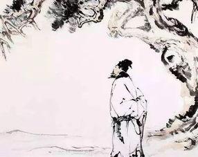 高秋吃瓜的文案,高秋吃瓜的甜蜜时光