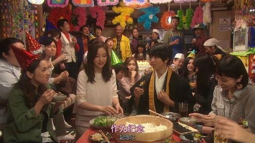 中国明星吃瓜看戏,中国明星的吃瓜看戏日常