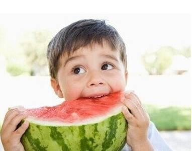 炮灰吃瓜欢乐多,吃瓜群众欢乐多