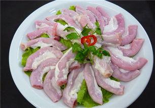 刘大瓜吃粉肠,趣味横生美食之旅