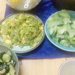 刘大瓜吃粉肠,趣味横生美食之旅